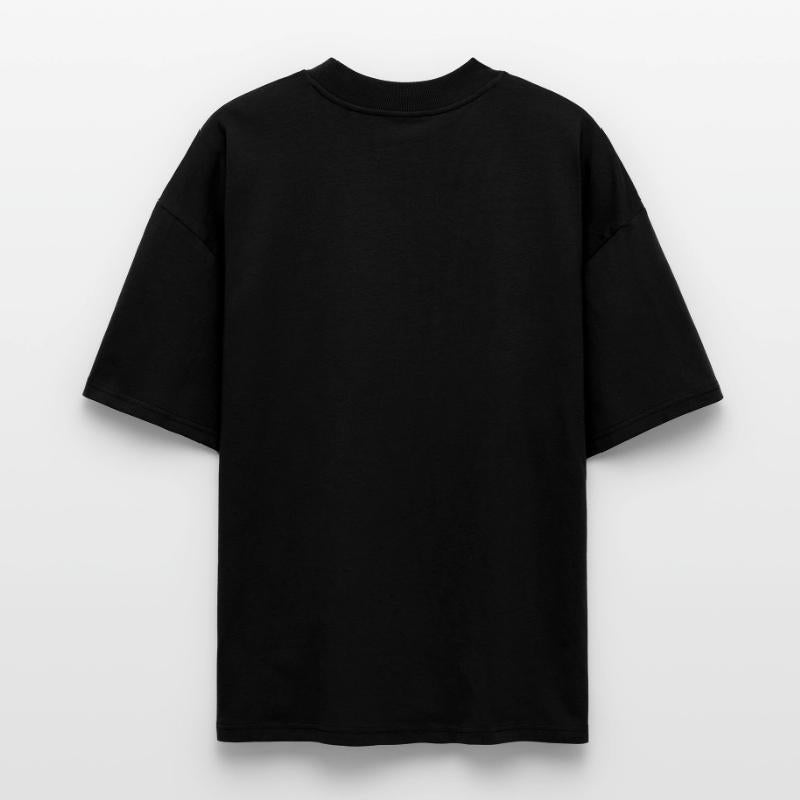 Unicorn Hedgehog Animal Cute Pink Hybrid Creature