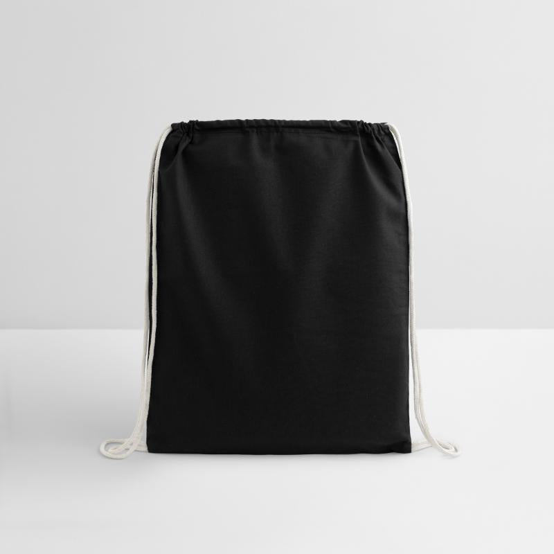 Bride To Be 2023 Engagement Getting Married