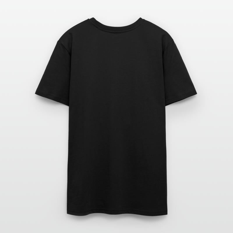 Blazing Rose Graphic Tee