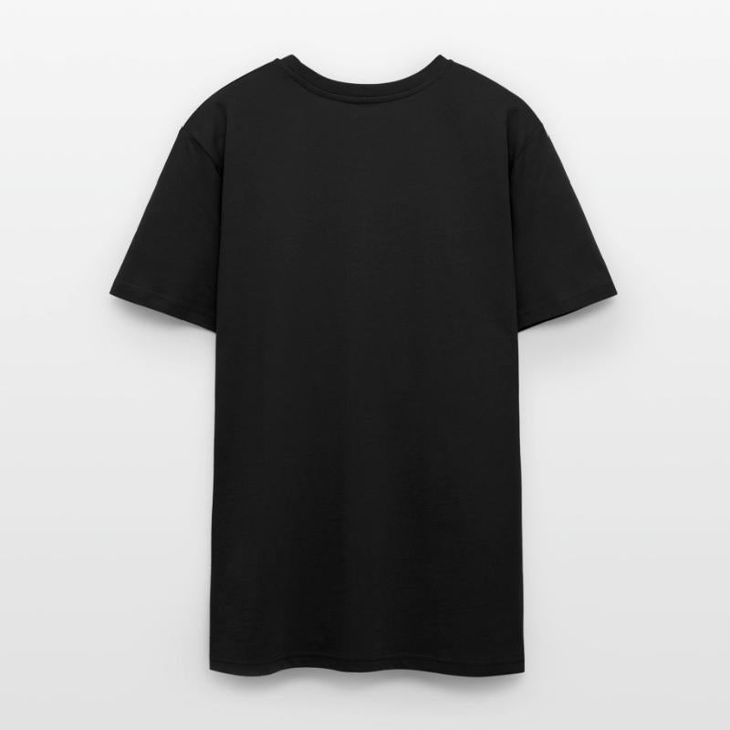 Maltese Falcon – The stuff that dreams are mad