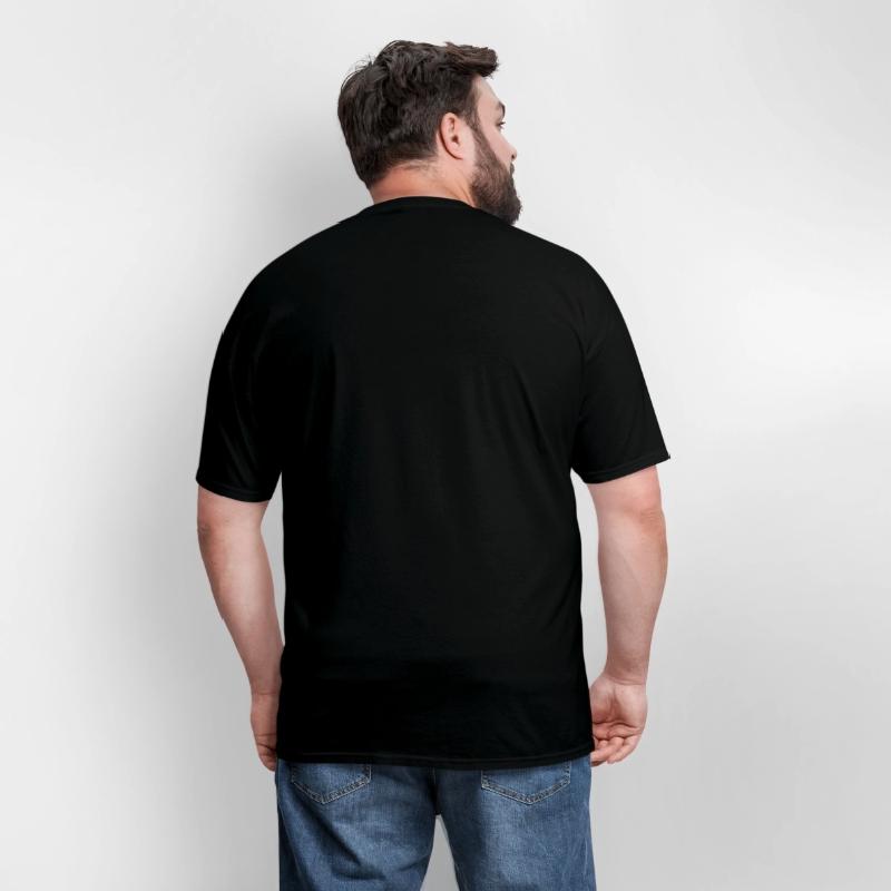 T-Shirts for The Season