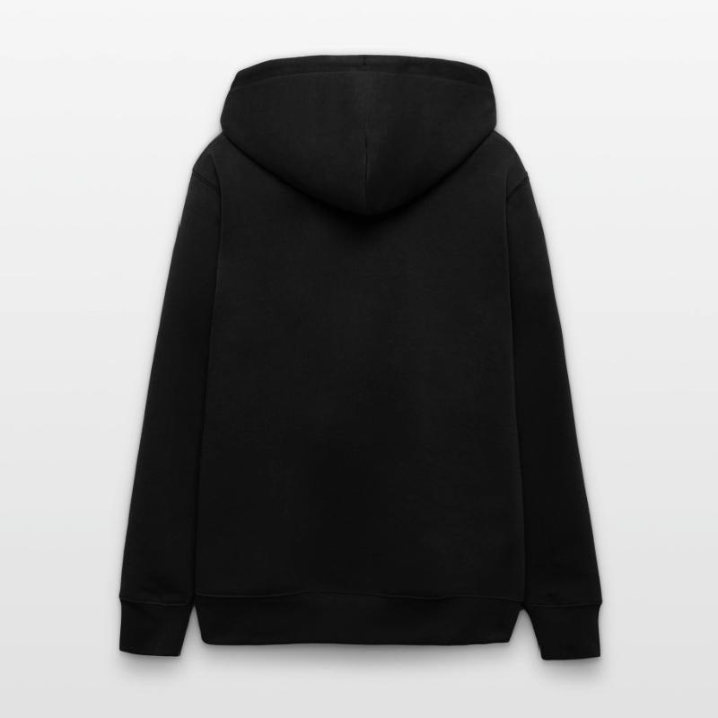 Rave till the break of dawn