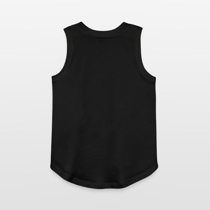 Neon Fluorescent UV Electro Music Party