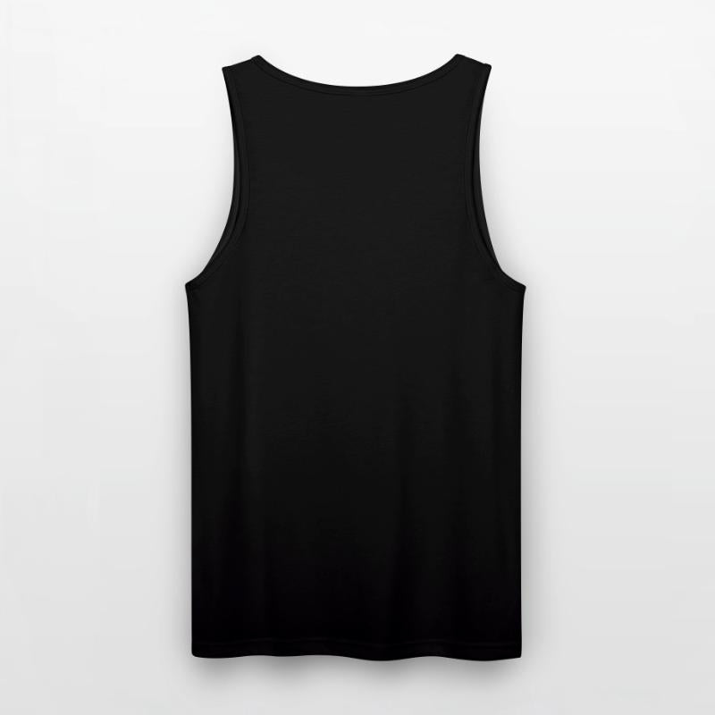 Heavy Metal Fun Hard Rock Music Horns Hand Gesture