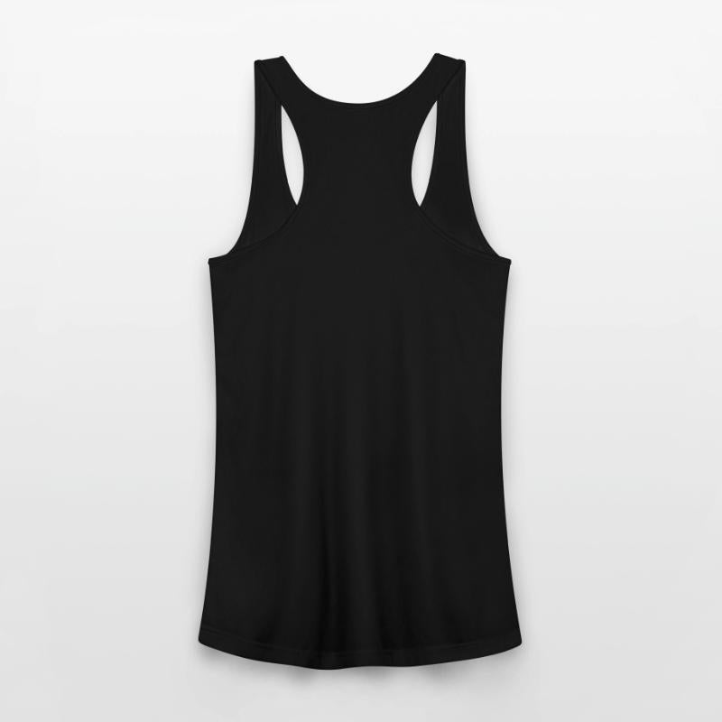 Alternative Clothing Aesthetic Grunge Goth