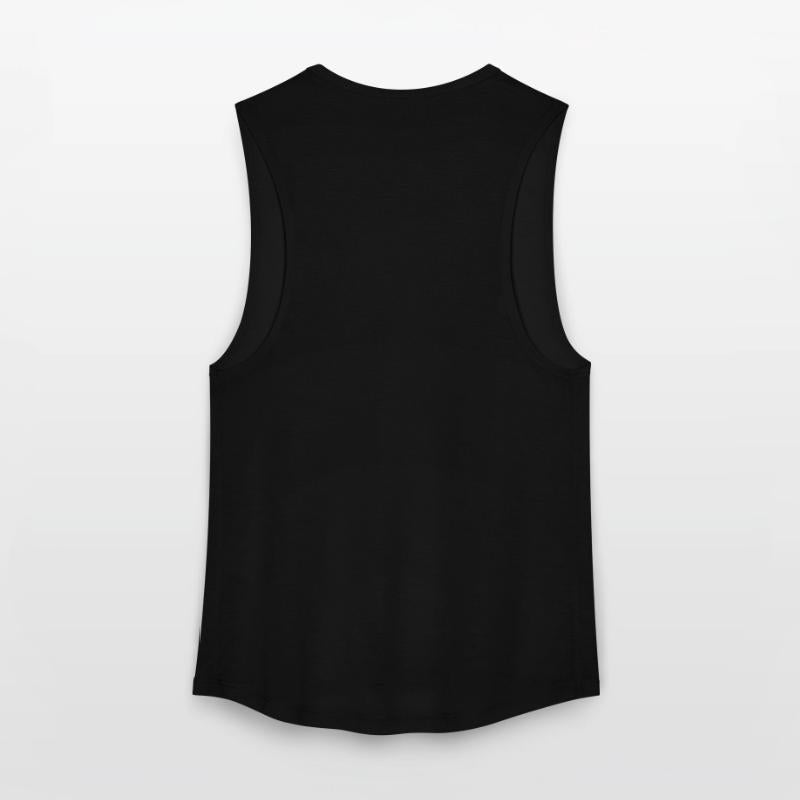 Sloth Cute Sloth Baseball