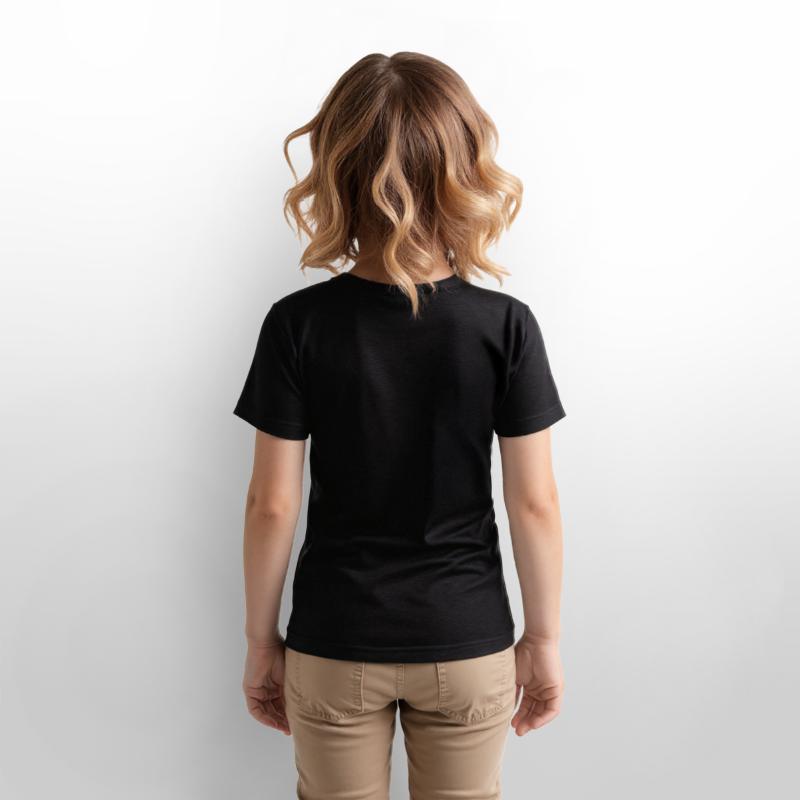 Nataly Name Heart Calligraphy