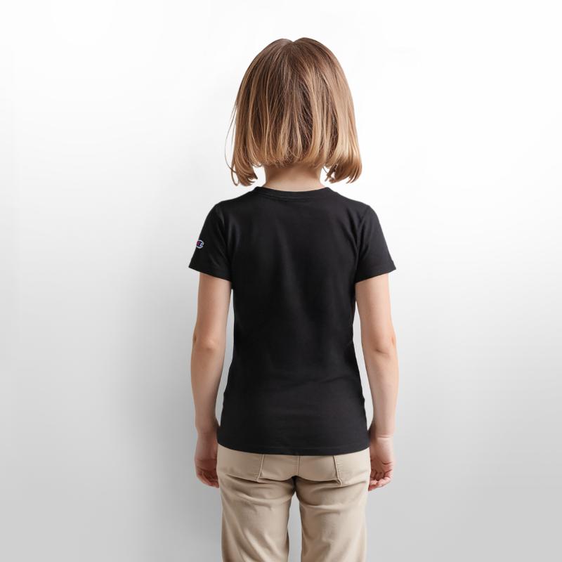 White Black Illustrated Brush Gentleman