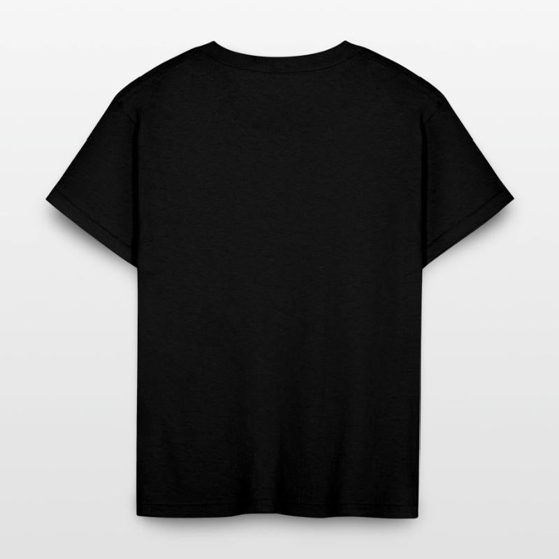 Rawr 1st Grade kids first day of school Dinosaurs