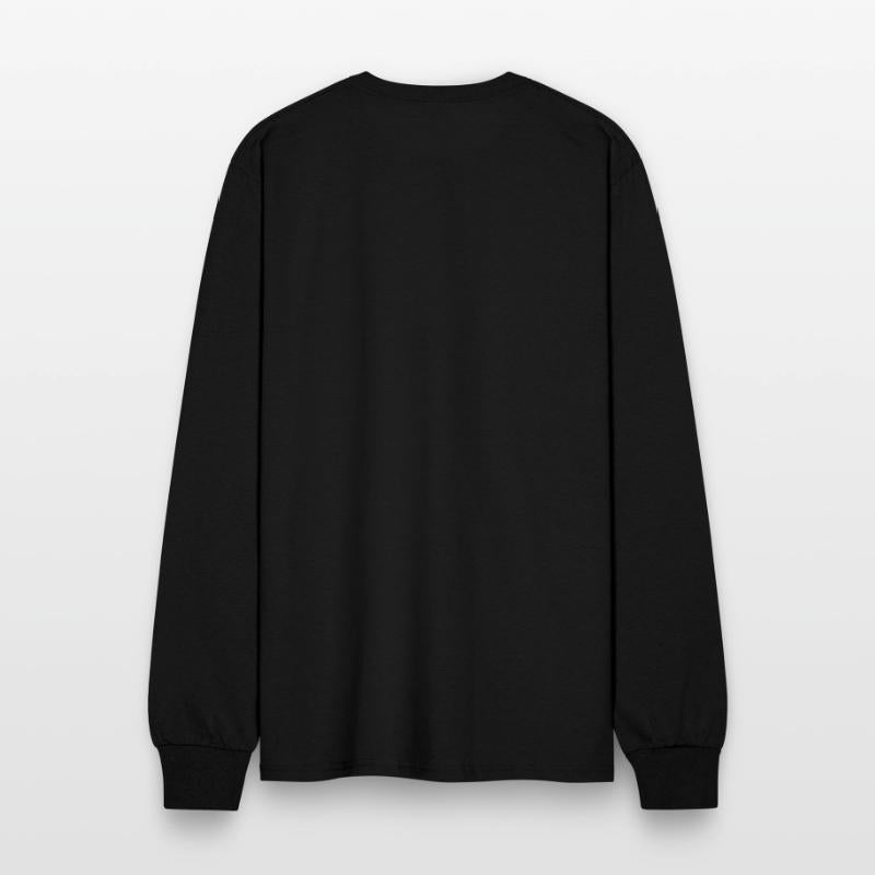 When You Have Wrestling On Your Mind