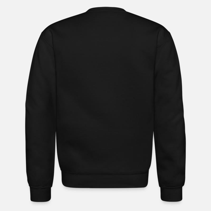 Cannabis Stoner Weed Lion