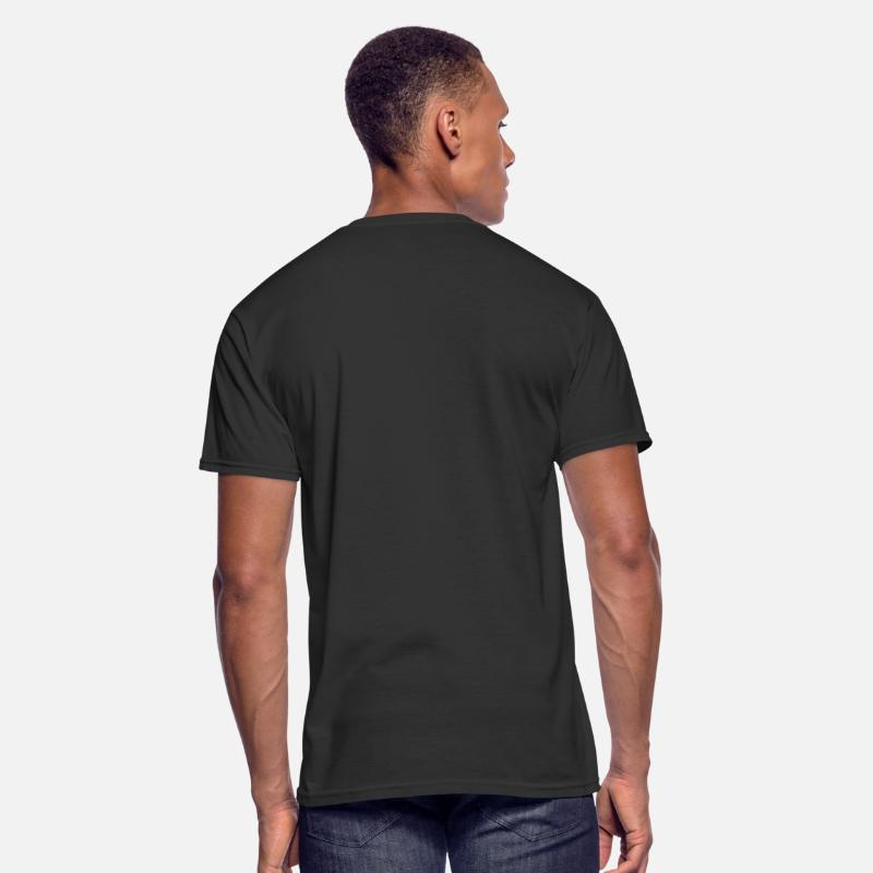 Sober Squad white lettering distressed