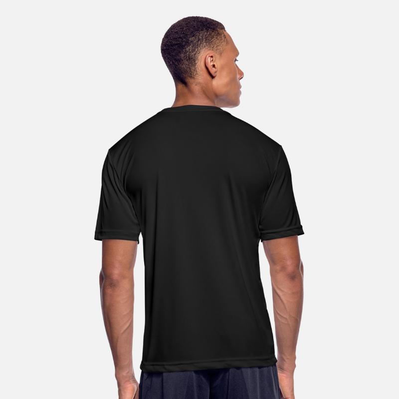 Soccer Player Drawing