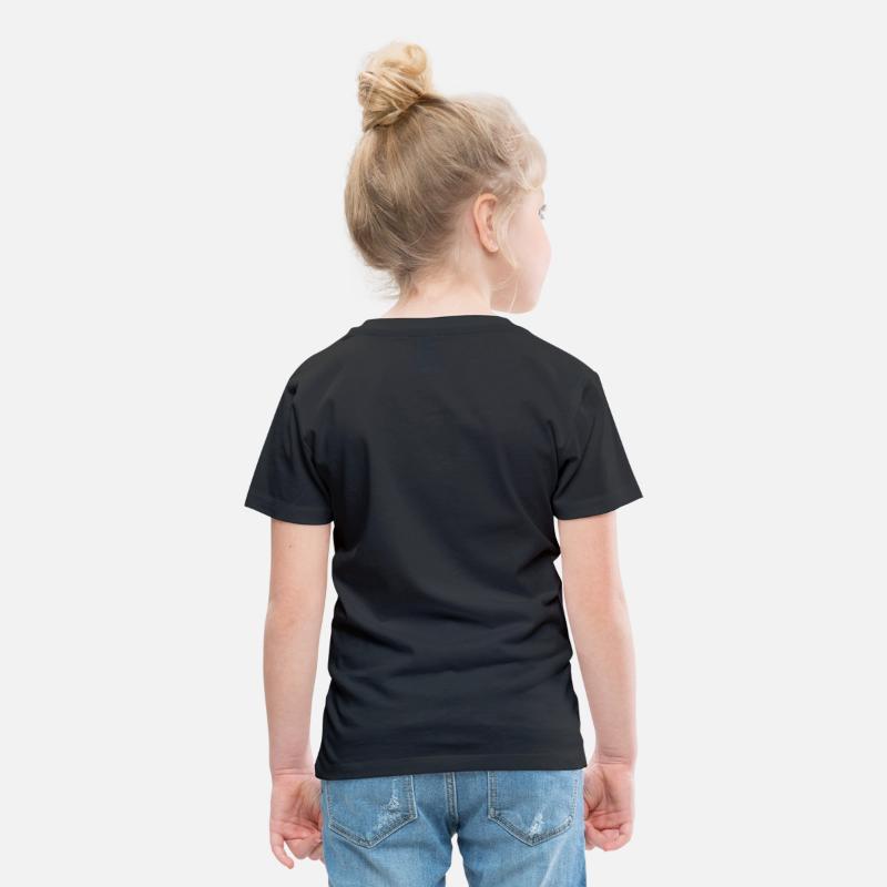 Forest Animal Deer Flowers Name Leonie