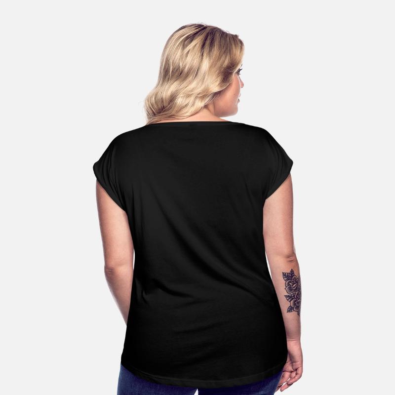 Passion Women's Tee