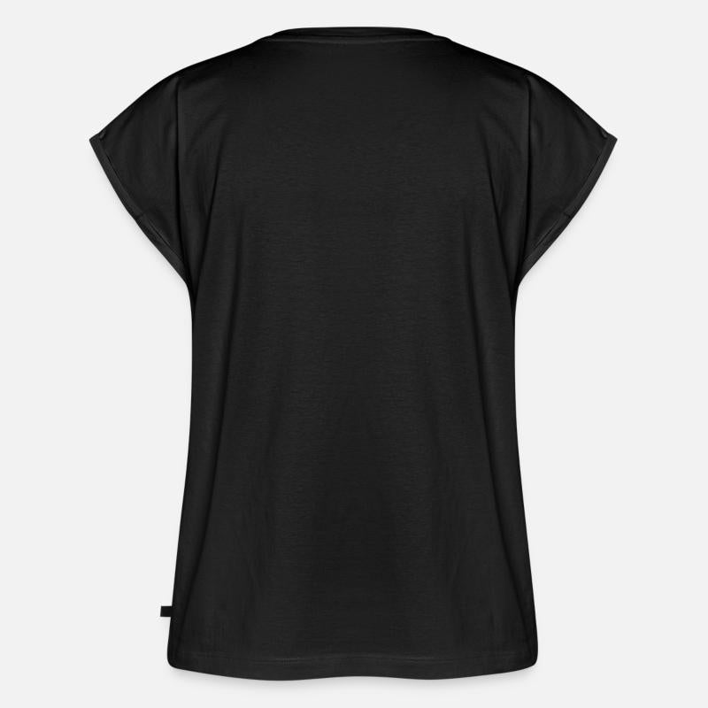 Drink Wine Made Me Do It Tee - Cool Alcohol Lover