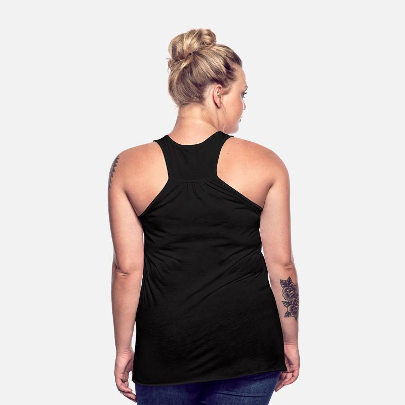 Dough Hyde Overloaded with Love