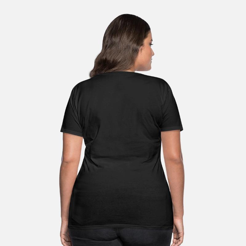 WINE NOT CELEBRATE EVERYDAY T SHIRT