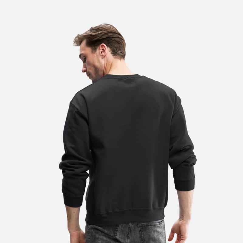 Heart Home Coast Sea Wakeboard