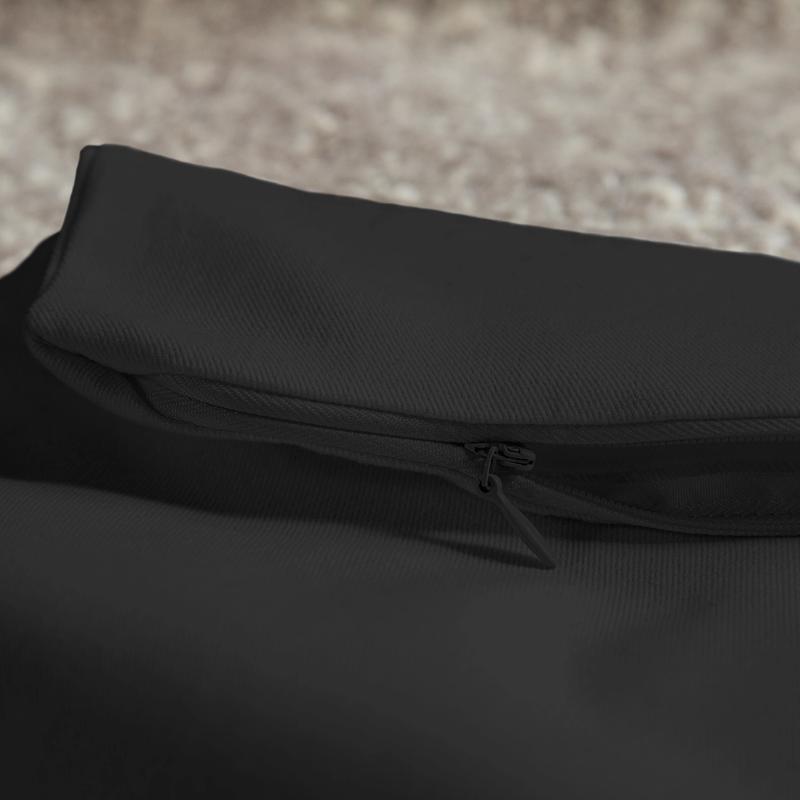 Model Train Märklin