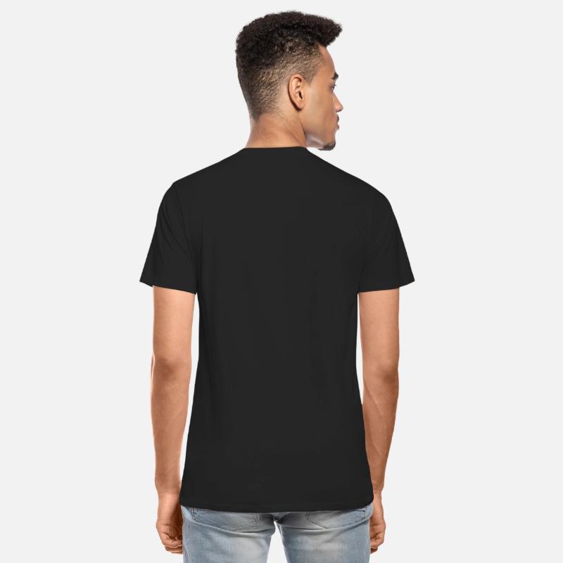 Battle Of The Alamo Shirt, Remember The Alamo