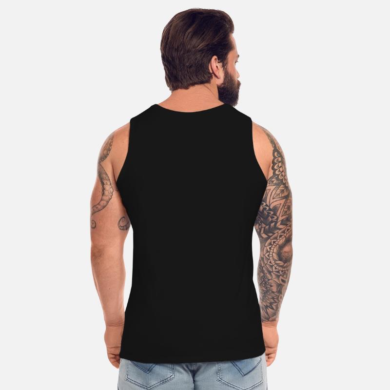 Brother is Soldier Proud Brother Gift