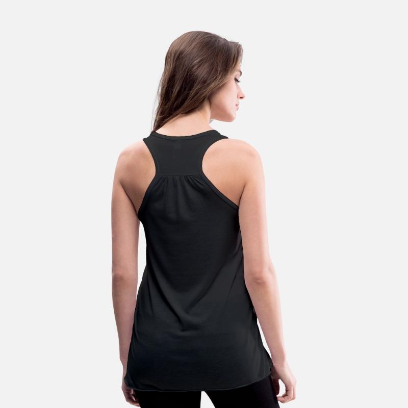 Hunting South Africa Safari Hunting Africa