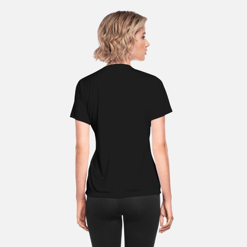 Leisure Modern Streetwear