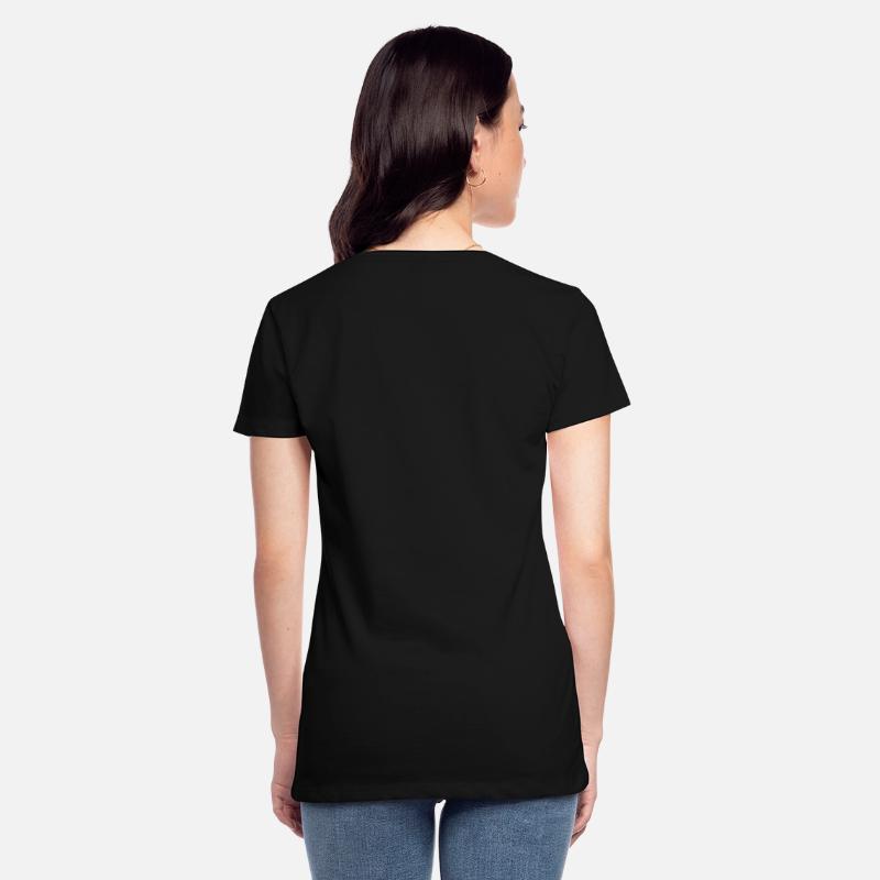 Welding Fabricator T Shirt - Sane Person Gift Item