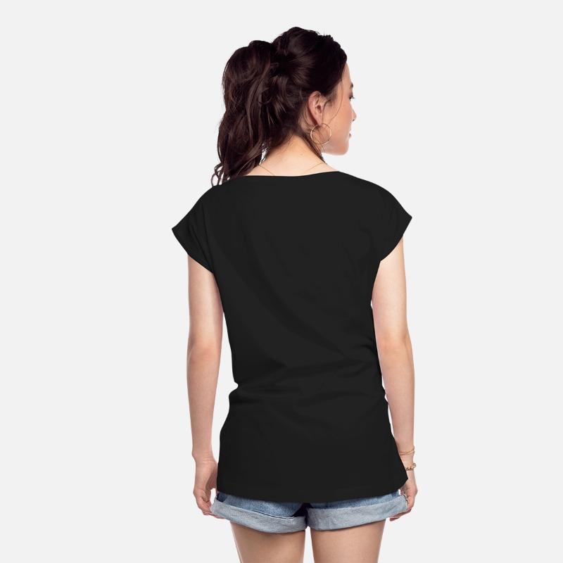 Passion Women's Tee