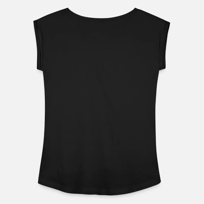 Passion Women's Tee