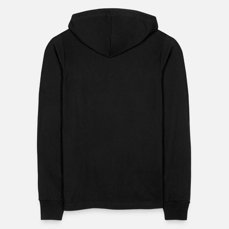 You are my Sunshine Sunset Palms