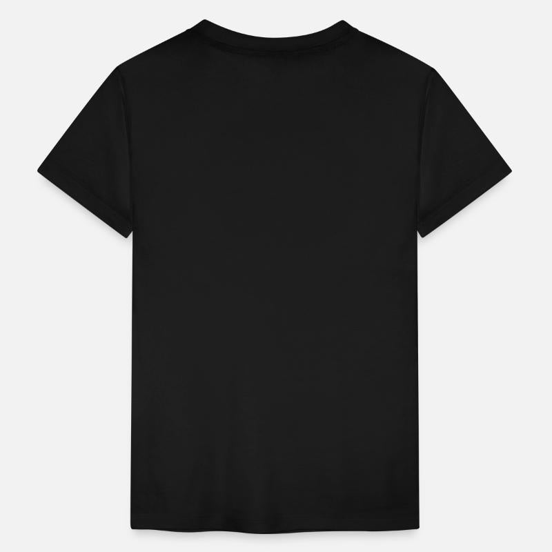 Santa Clause waving " HO-HO"