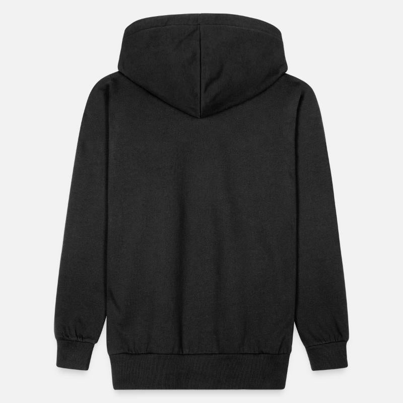 Traveling Job Travel Bug Professtion Vacation