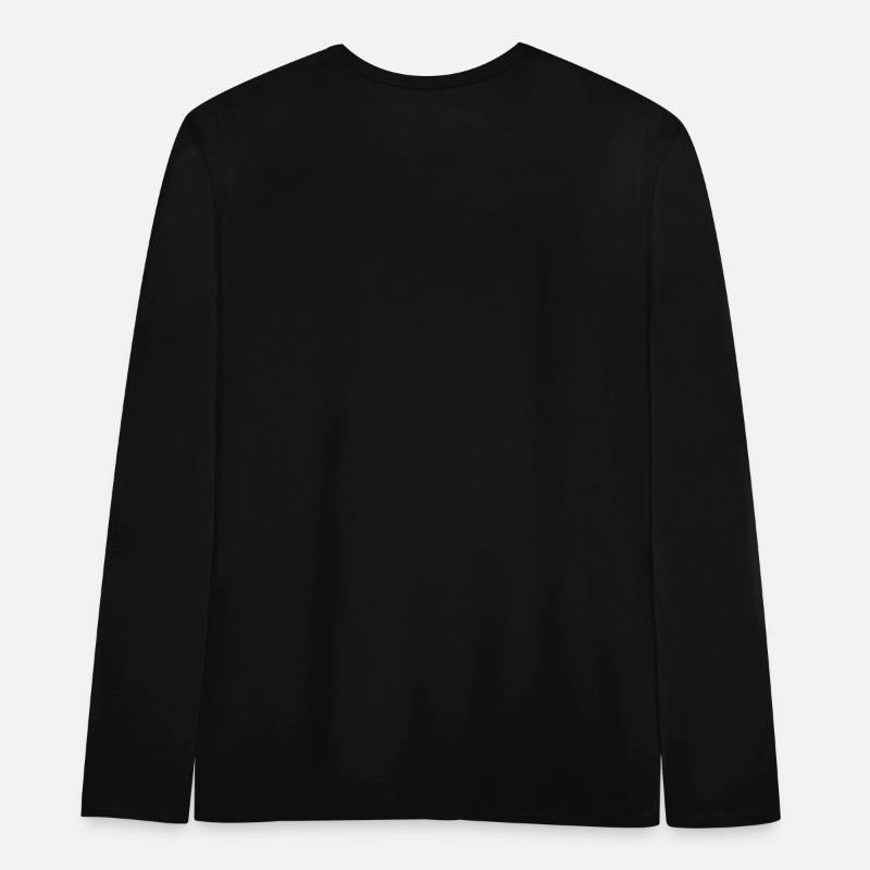 Betrayed Statue Streetwear Design