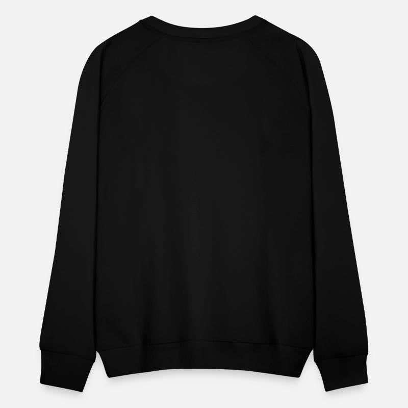 Y’all Are Paying for My Therapy Shirt | Funny