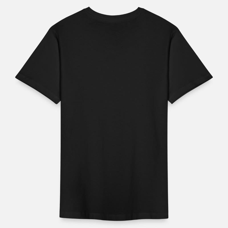 Crypto wealth fashion, millionaire wear