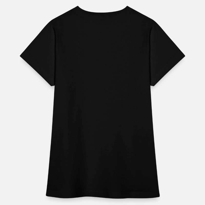 French Polynesia Flag Distressed