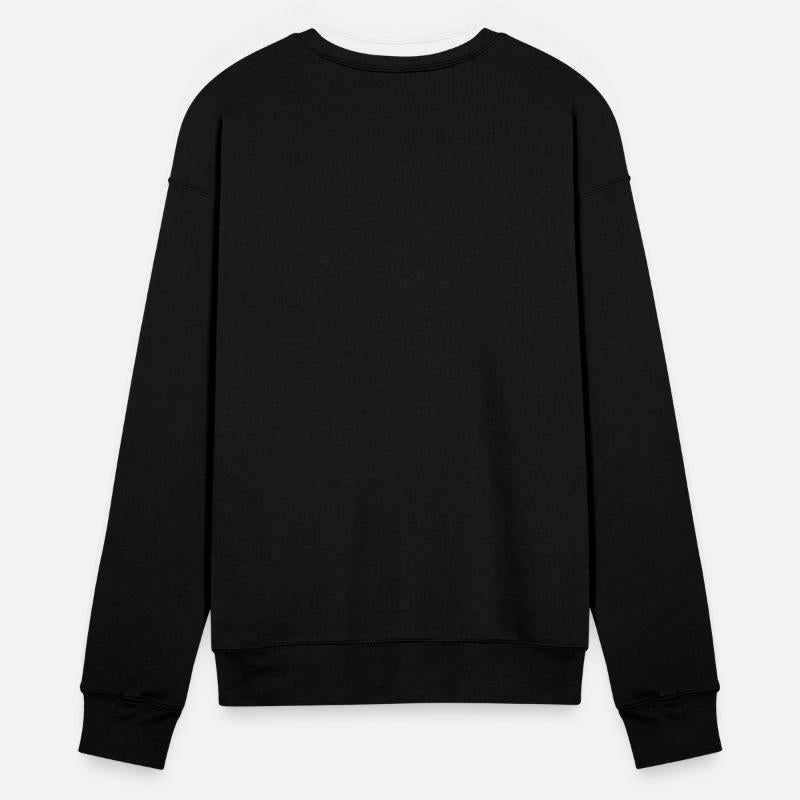 Splatter Baseball Heart Tee