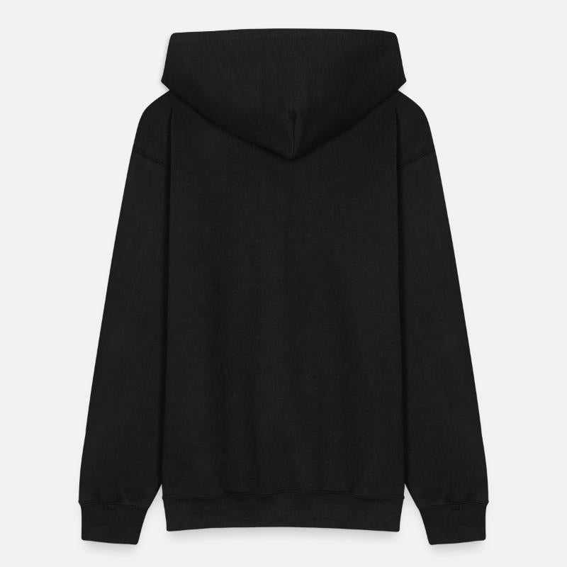 Grooms Squad Wedding Bachelor Party groom gamer