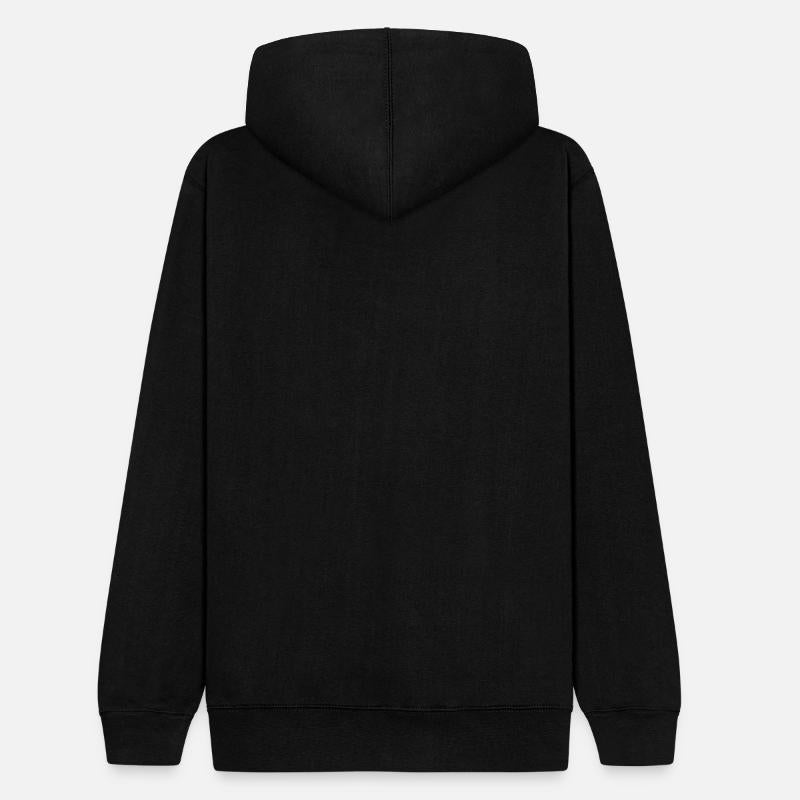 Fantasy Mushroom | Forest | Nature | Goa Festival