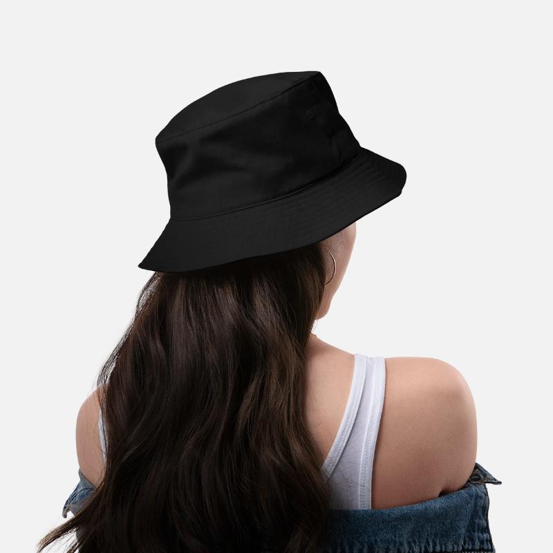 Relaxation Relax Beauty Excursion