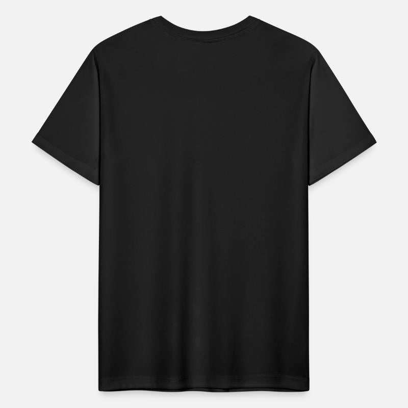 11th Birthday Dinosaur T Rex I'm 11 For Boys