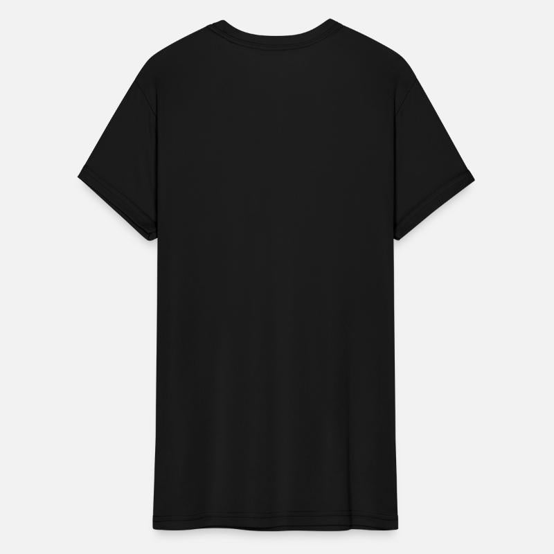 Leisure Modern Streetwear