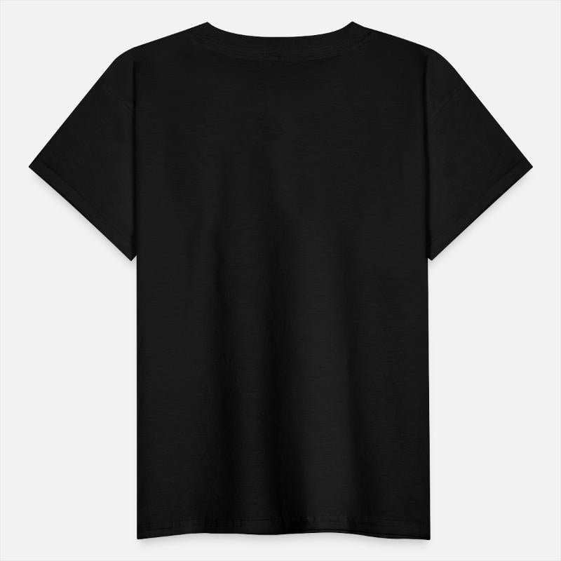 Nataly Name Heart Calligraphy