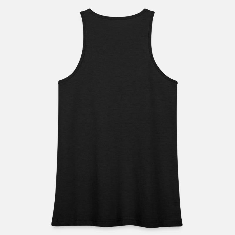 Very Old Anchor In Tattoo Style