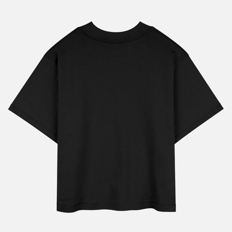 Cargo Bike Parents Bicycle Cargobike