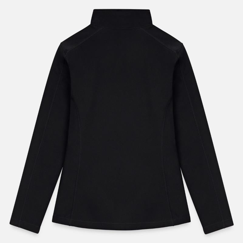 50% prices T-Shirts - High Quality & Afford