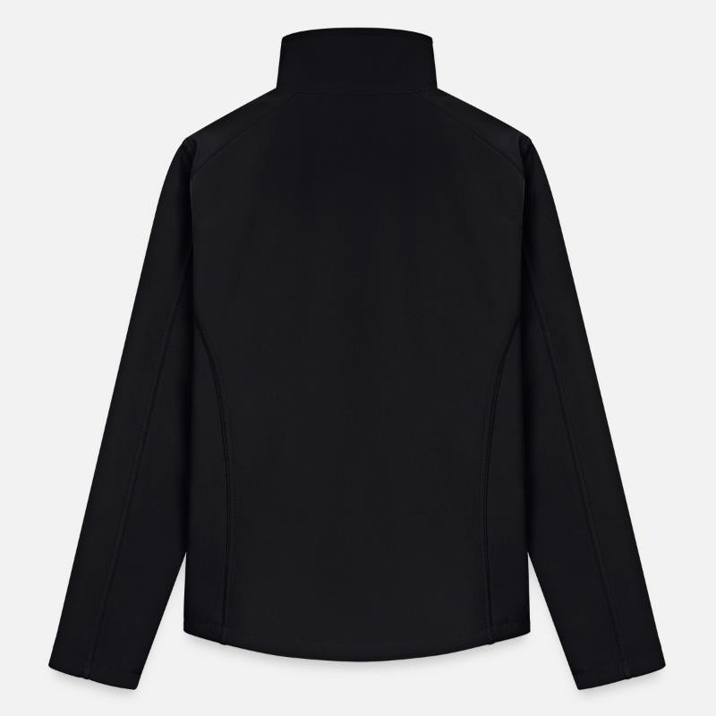 Cassette 80s Music Old School Vintage Player