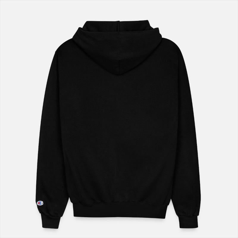 Funny saying for scientists & nerds